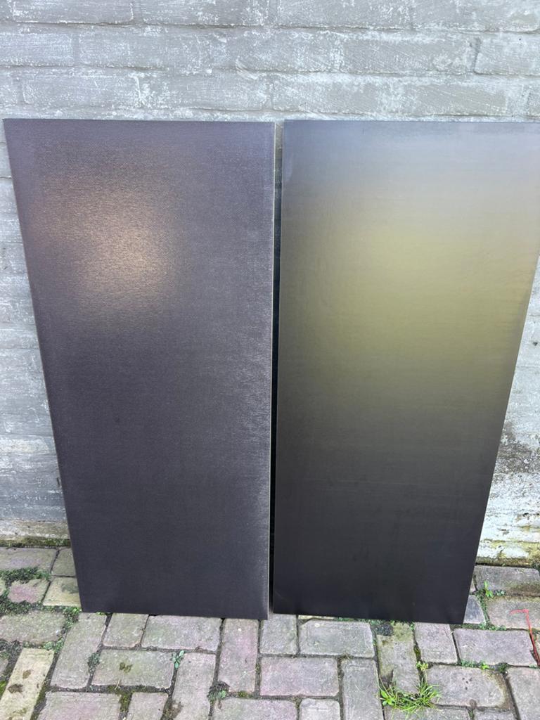 Betonplex, Doe-het-zelf en Verbouw, Platen en Panelen, Ophalen, Nieuw, Betonplex, Minder dan 20 mm