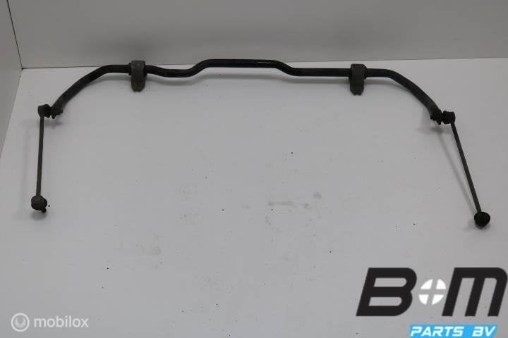 Stabilisatorstang voorzijde VW Golf 5 1K0411303AL, Gebruikt