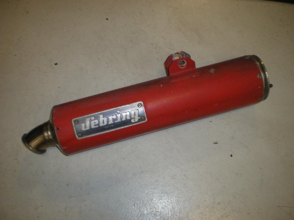 Honda CBR900RR SC33 Fireblade onderdelen, Ophalen of Verzenden, Gebruikt