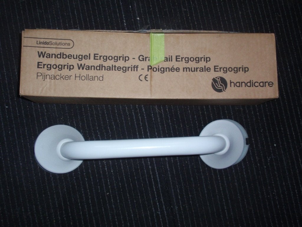 Linido wandbeugels, Diversen, Ophalen of Verzenden, Nieuw