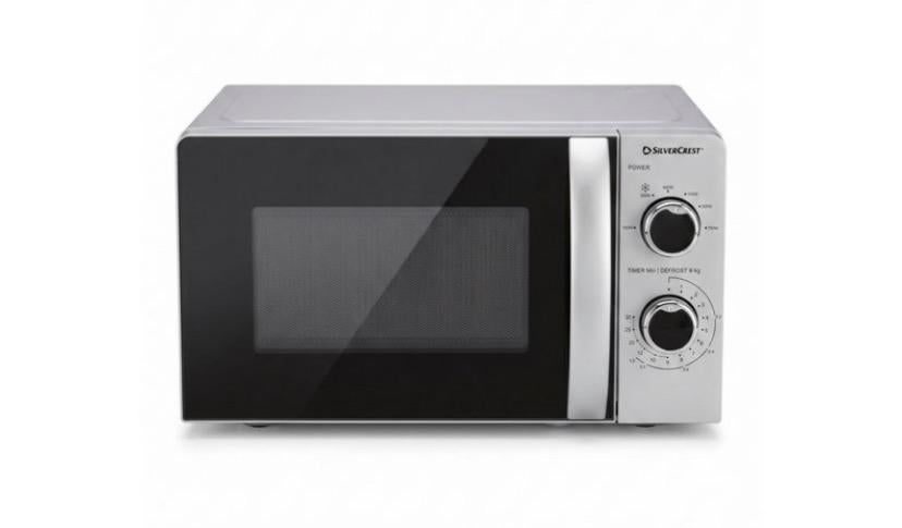 Microwave / Magnetron in fantastic condition, Ophalen of Verzenden, Zo goed als nieuw, Oven