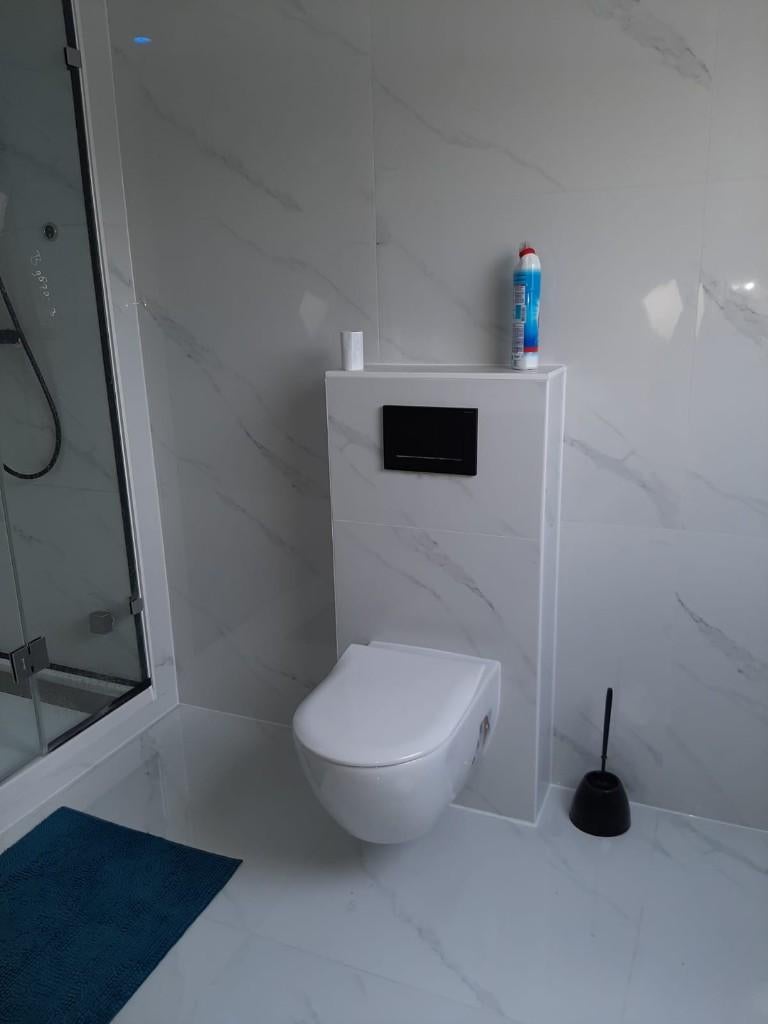 Foto 7 van verbouwing en renovaties met Ideasnederland