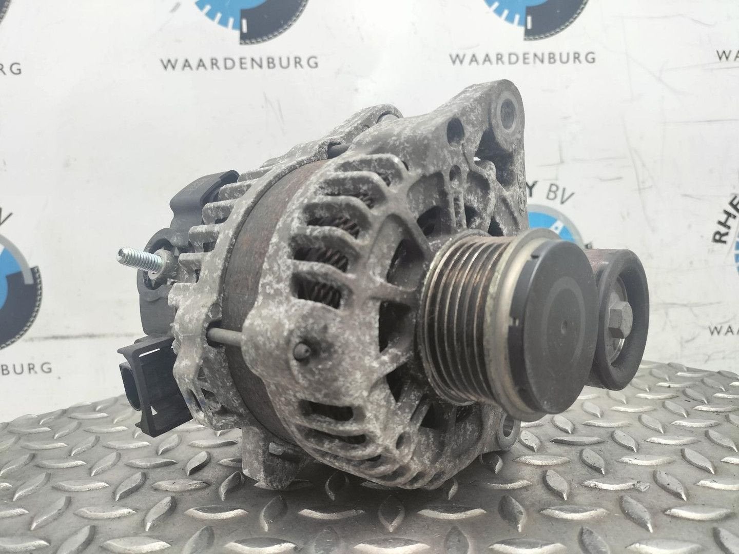 HYUNDAI I10 1.0 Comfort Smart GLS DYNAMO 2022, Ophalen of Verzenden, Gebruikt, Stiba lid