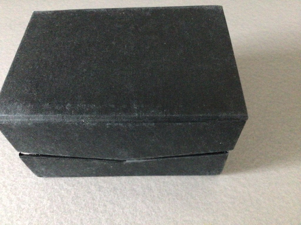 Opel Astra 1/43, Ophalen of Verzenden, Zo goed als nieuw, Auto, Overige merken