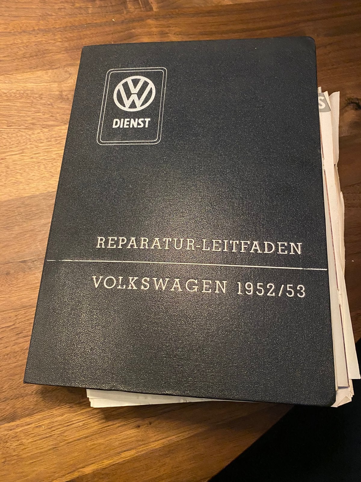 Auto accessoires, Ophalen of Verzenden, Gebruikt