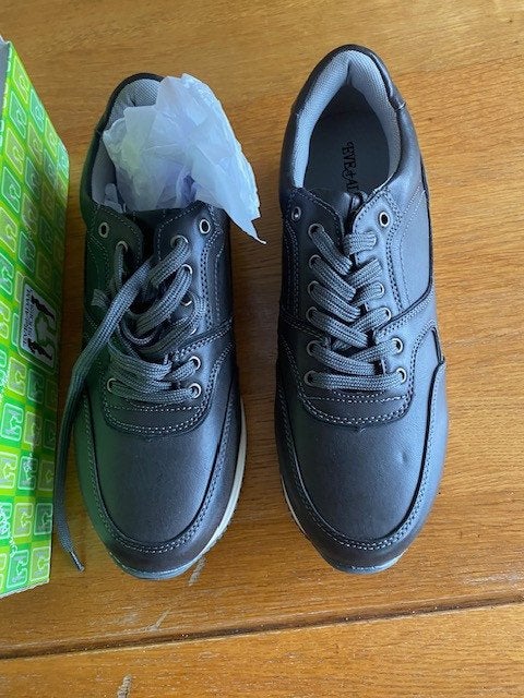 herenschoenen Eve+Adam Nieuw maat 43, Eve+adam, Bruin, Nieuw, Ophalen of Verzenden