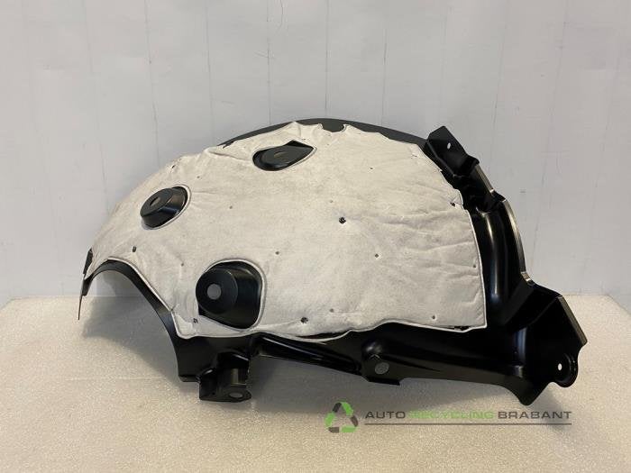 Wielkuip van een Renault Captur, Auto-onderdelen, -, Renault, -, Nieuw