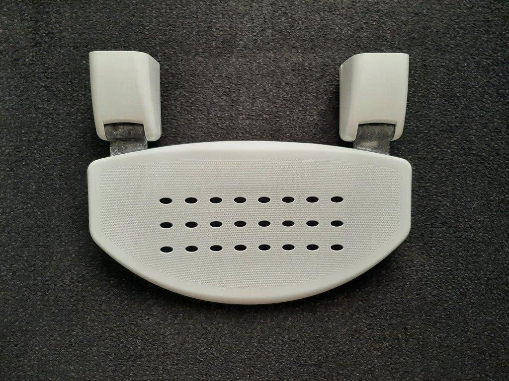 Douche Klapzitje, Ophalen of Verzenden, Douche