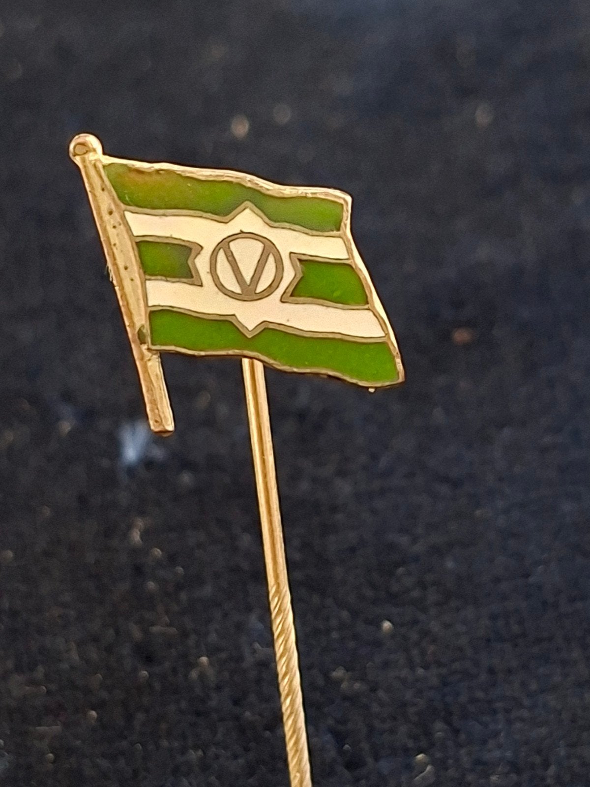 REDERIJ VAN OMMEREN, Ophalen of Verzenden, Gebruikt