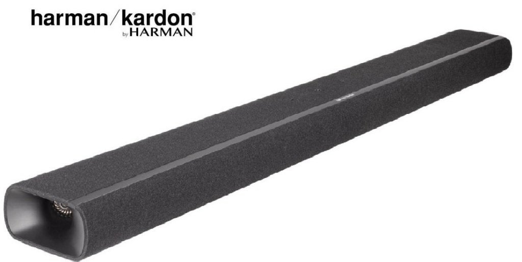 ✅NIEUW✅ Harman Kardon Enchant 1100, Ophalen of Verzenden, Bluetooth, Nieuw