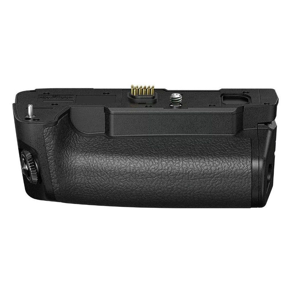 Olympus HLD-9 batterygrip voor OM-1 mk III, Ophalen of Verzenden, Zo goed als nieuw