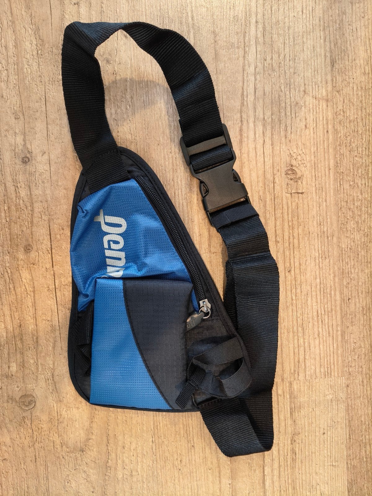 Penn hardloopriem hydratatievest gordel riem heel goed, Ophalen of Verzenden, Zo goed als nieuw, Unisex volwassen