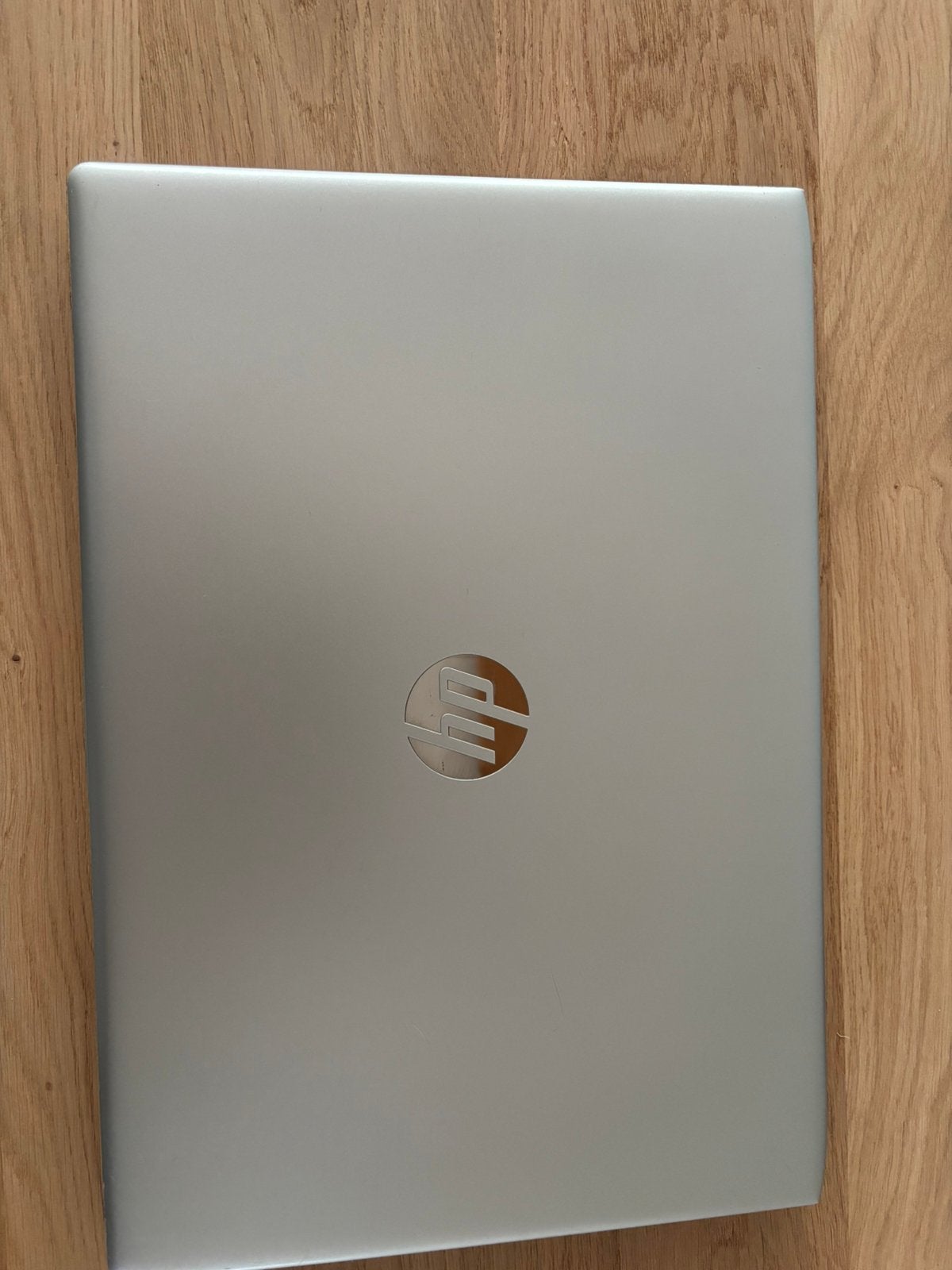 HP probook 450 G5, Computers en Software, Windows Laptops, Ophalen, Gebruikt, Met videokaart, 2 tot 3 Ghz