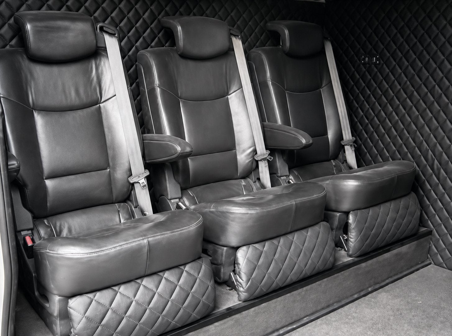 Stoelen/Zitbank Oldtimer,Camper,Doka,Bus,Transporter., Auto-onderdelen, Interieur en Bekleding, Ophalen, Gebruikt, Triumph