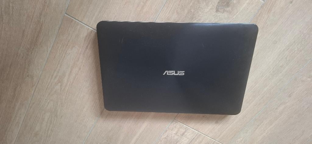 ASUS Laptop I5 X555LJ  15Inch /12GB / 512GB SSD /Win11, Ophalen, Gebruikt, 15 inch, 512 GB