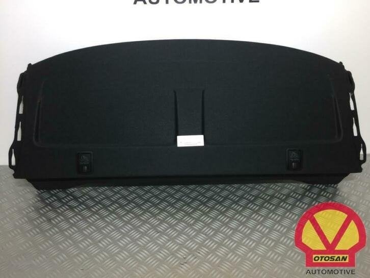 audi a3 8v sedan limo hoedeplank hoedenplank 8v5863411, Auto-onderdelen, Interieur en Bekleding, Gebruikt, AUDI AG, Auto-Union-Strasse 1
85045  Ingolstadt, DE