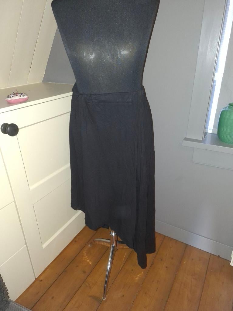 Black by K&M Rok, Kleding | Dames, Ophalen of Verzenden, Zo goed als nieuw