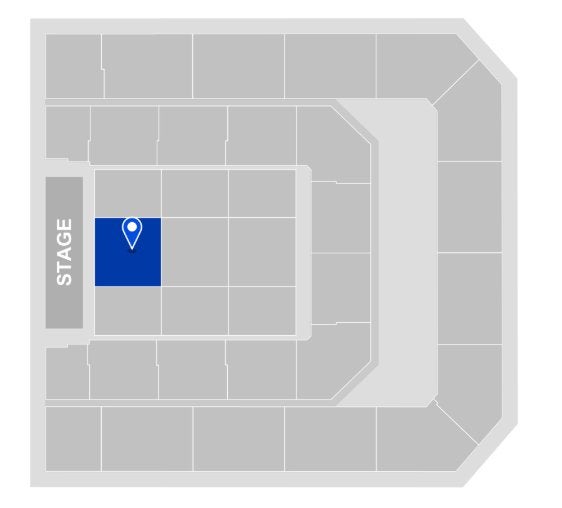 2 tickets Ludovico Einaudi Ziggo Dome - jul 06, Twee personen, Juni, Instrumentaal