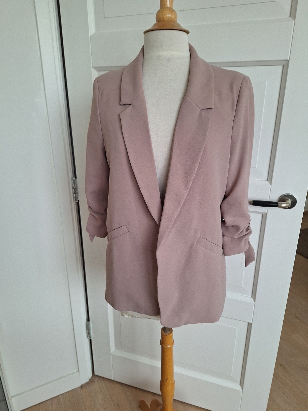 Jasje River Island mt 40, Maat 38/40 (M), River Island, Ophalen of Verzenden, Zo goed als nieuw