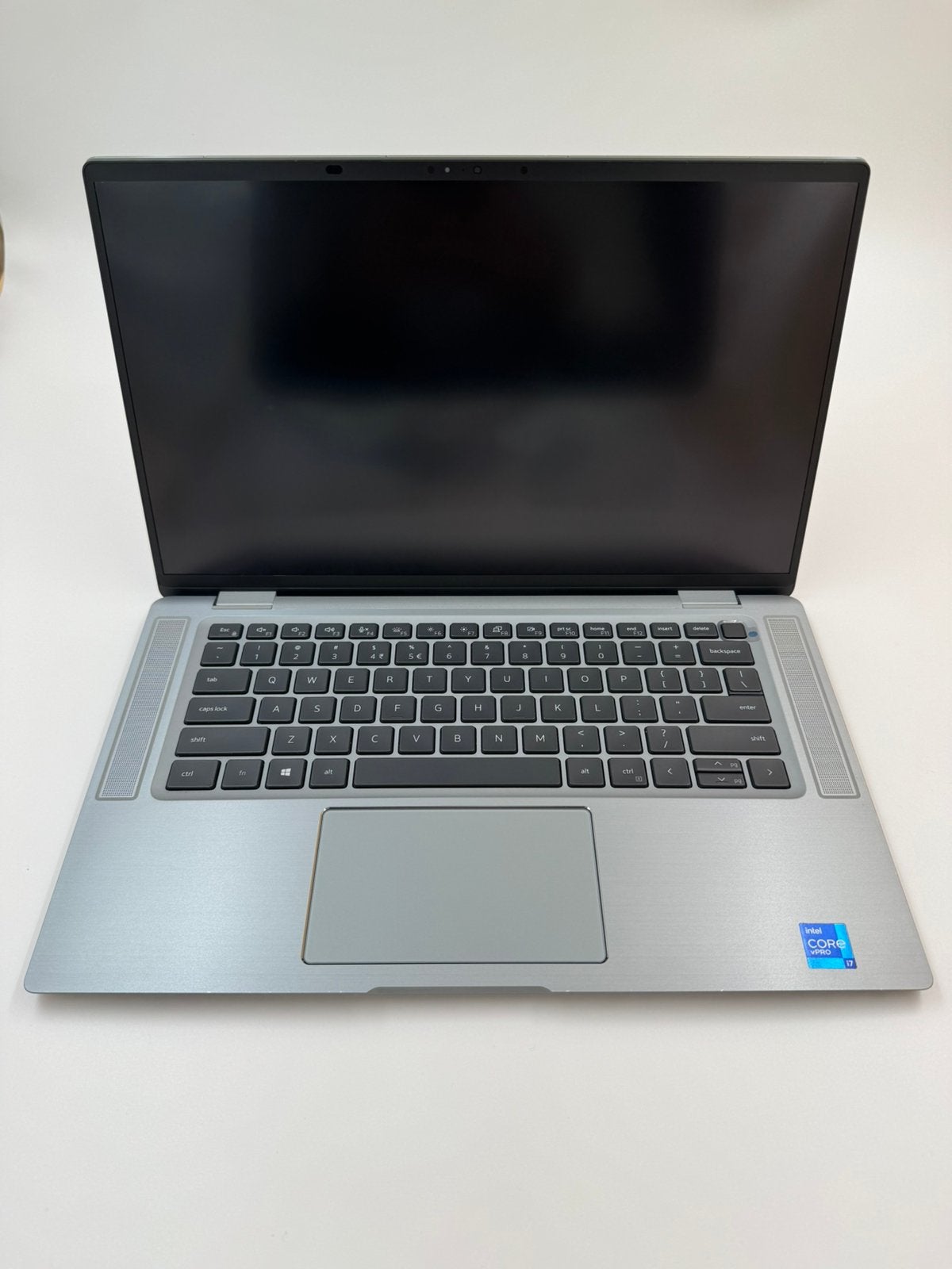 Dell Latitude 9520 / 16GB Ram / 512SSD / i7-1185G7, 2 tot 3 Ghz, Qwerty, Intel® Core™ i7 , Zo goed als nieuw