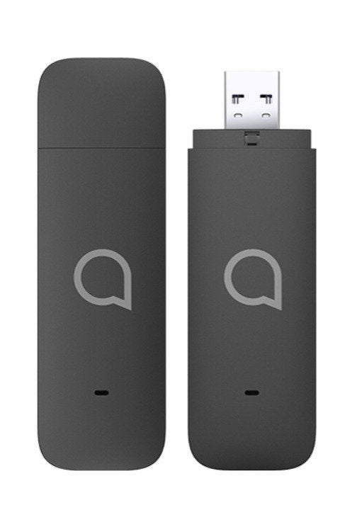 4G backup USB, Verzenden, Nieuw