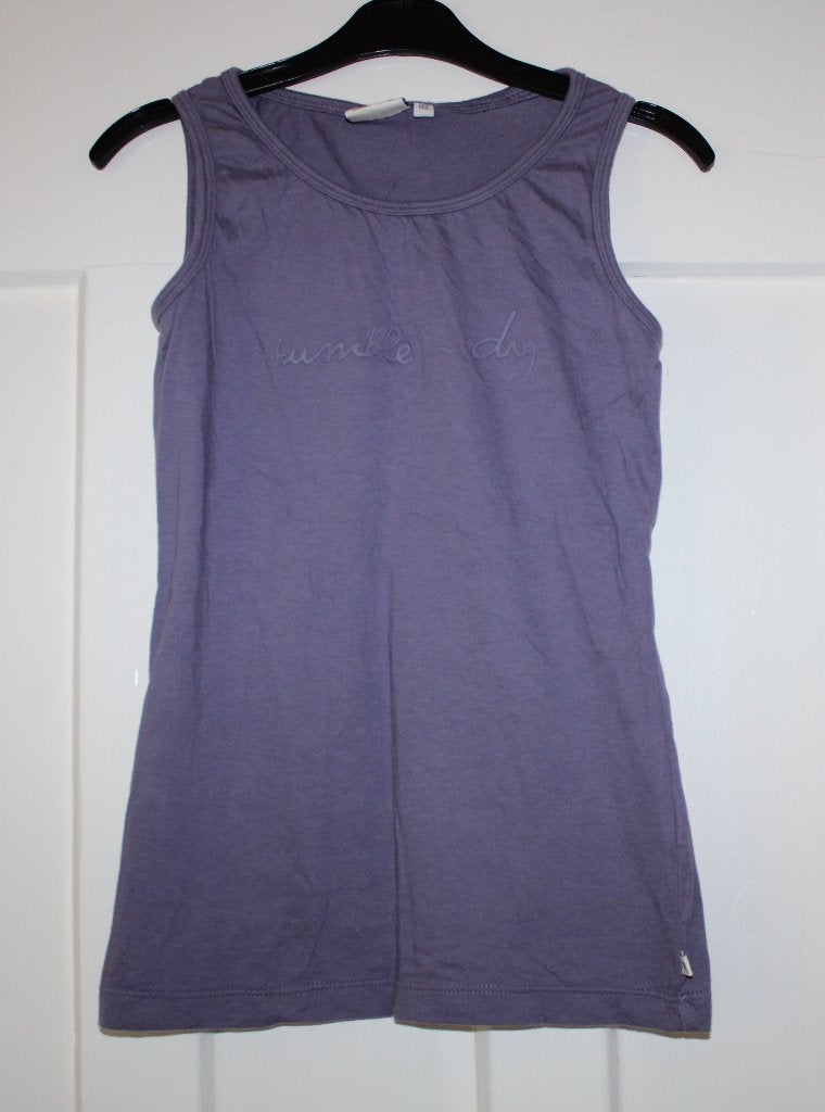 Topje van Tumble 'n Dry 146/152, Tumble 'n Dry, Gebruikt, Meisje, Ophalen of Verzenden