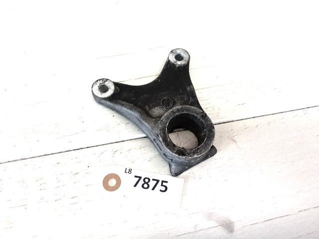 GSXR600 2001 - 2003 Suzuki Beugel Beugel remklauw D1-51305