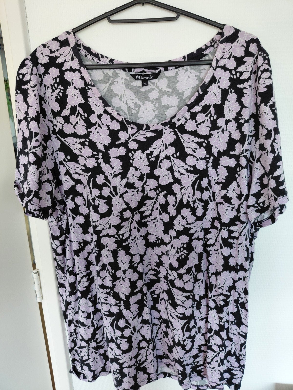 Kledingpakket dames, diverse items, zgan, maat 46/48/50, Ophalen of Verzenden, Zo goed als nieuw, Maat 46/48 (XL) of groter