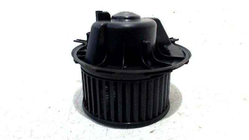 Kachel ventilator motor Seat Toledo, Onderdelen@venauto.nl, Van der Ven Autorecycling B.V., Gebruikt, Ettenseweg 76, 4706 PB Roosendaal, The Netherlands