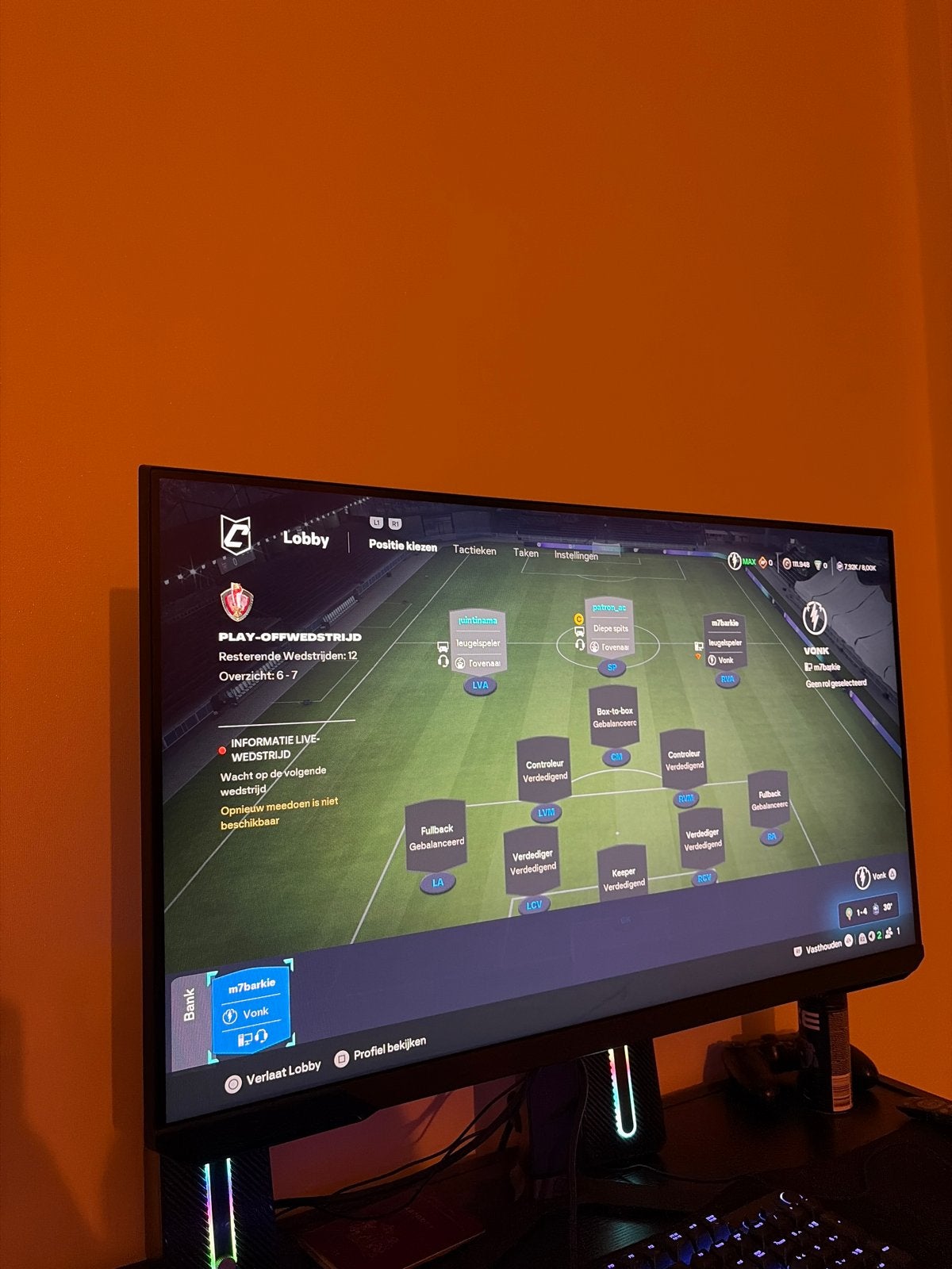 Samsung 28 inch Full HD Monitor - Zo goed als nieuw, Computers en Software, Monitoren, Ophalen, Zo goed als nieuw, Full HD