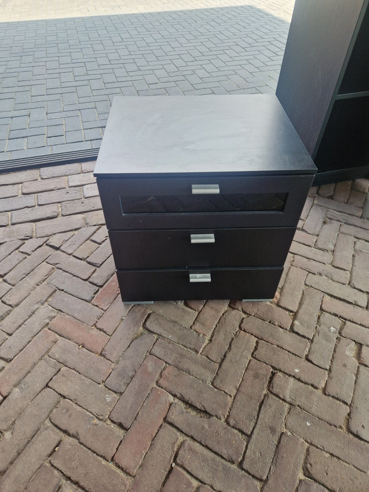 2 stuks, 1 of 2 laden, Minder dan 100 cm, 25 tot 50 cm, 50 tot 100 cm