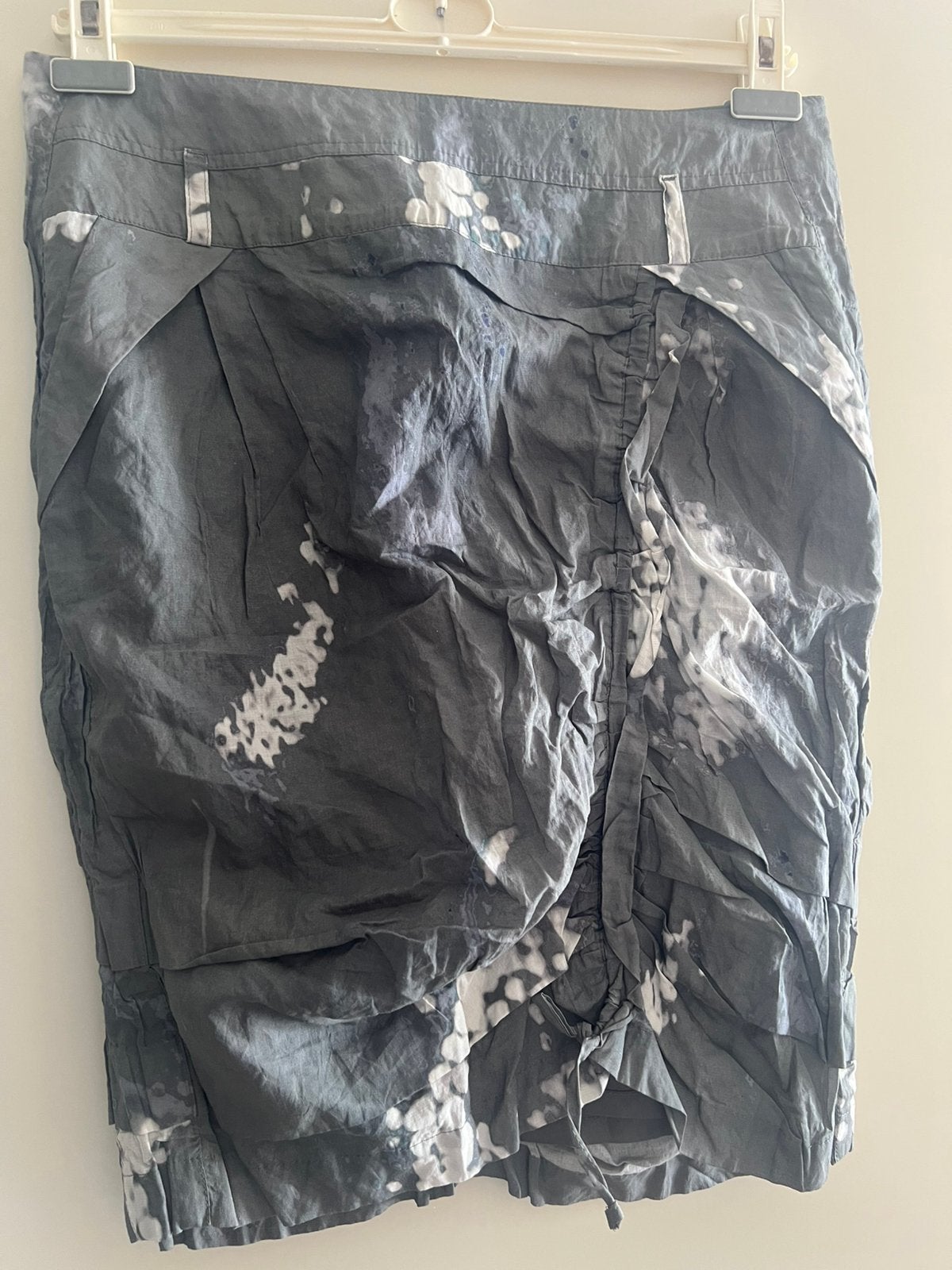 Summum Woman mooie rok/ maat 42/ nieuw, Kleding | Dames, Rokken, Verzenden, Maat 42/44 (L), Nieuw, Knielengte
