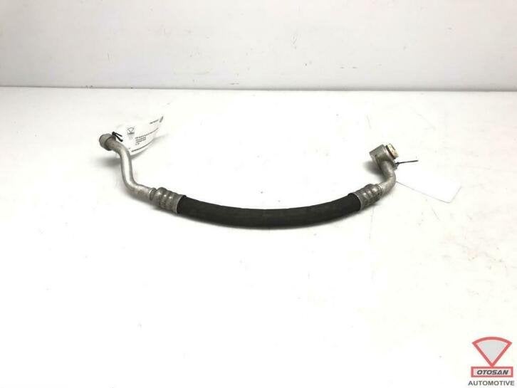 vw golf 6 audi a3 8p seat skoda aircoleiding 1k0820744q