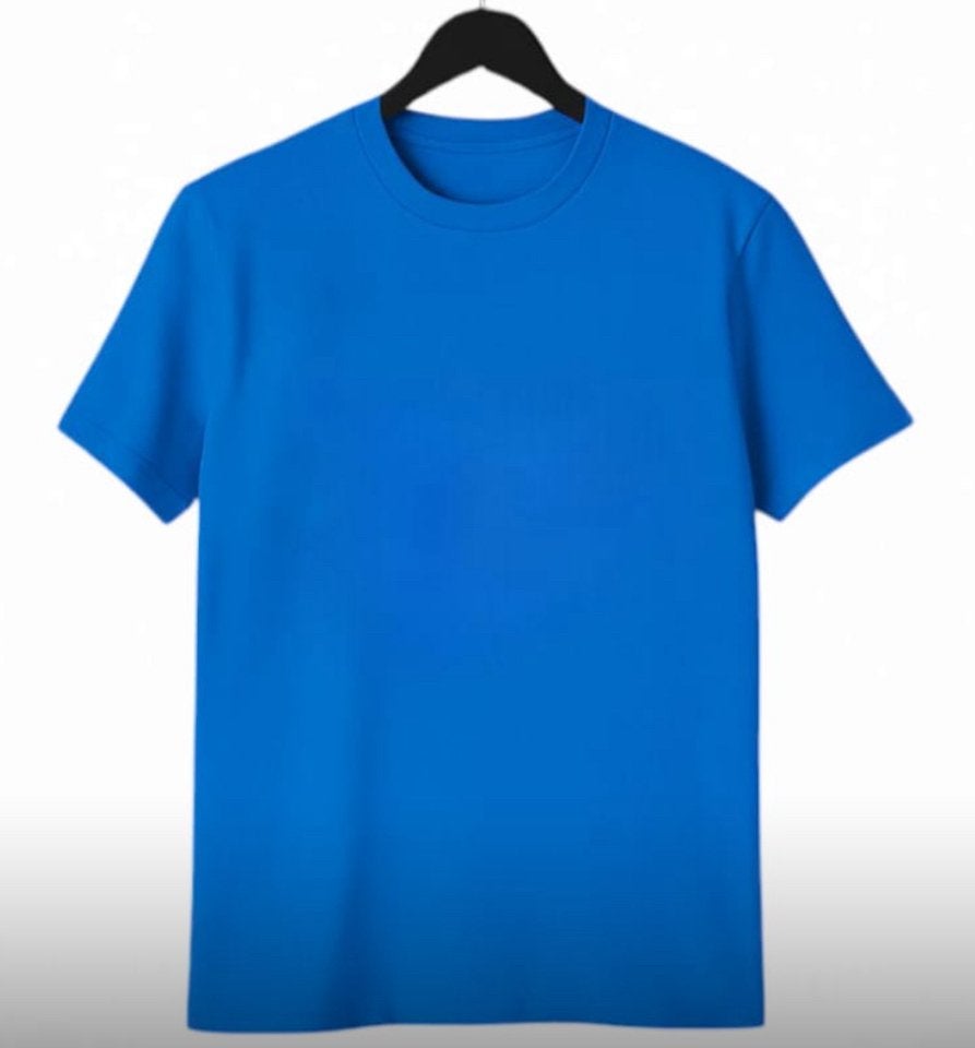 T-Shirts for Sale | Premium Quality XS-S-M a litle bit of L, Ophalen, Nieuw, Overige maten, Meerkleurig