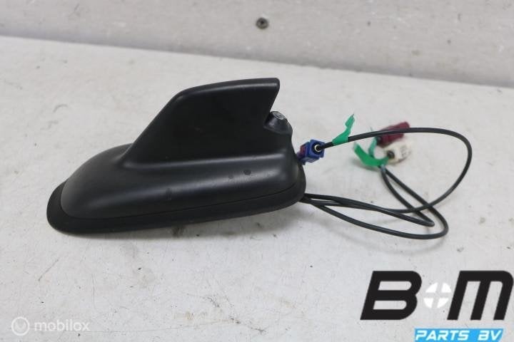 Dakantenne VW Polo 6R 6R0035501C, Gebruikt