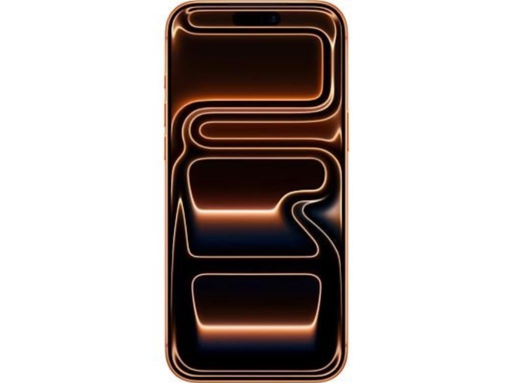 IPHONE 17 Pro Max Orange, 256 GB, Nieuw, Ophalen of Verzenden, Zonder simlock