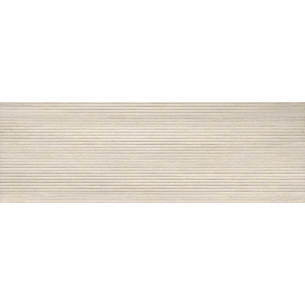 Badkamertegels - Baldocer Ceramina Larchwood, Doe-het-zelf en Verbouw, Tegels, Ophalen, Wandtegels, Nieuw, Minder dan 20 cm