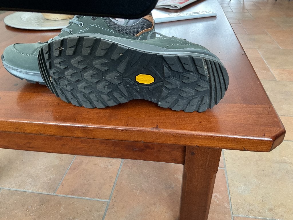 Lowa wandelschoenen, Ophalen, Nieuw, Schoenen