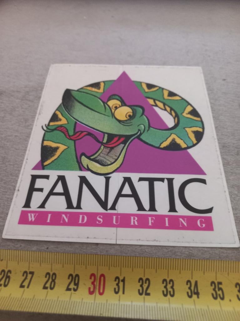 Fantic, Ophalen of Verzenden, Zo goed als nieuw