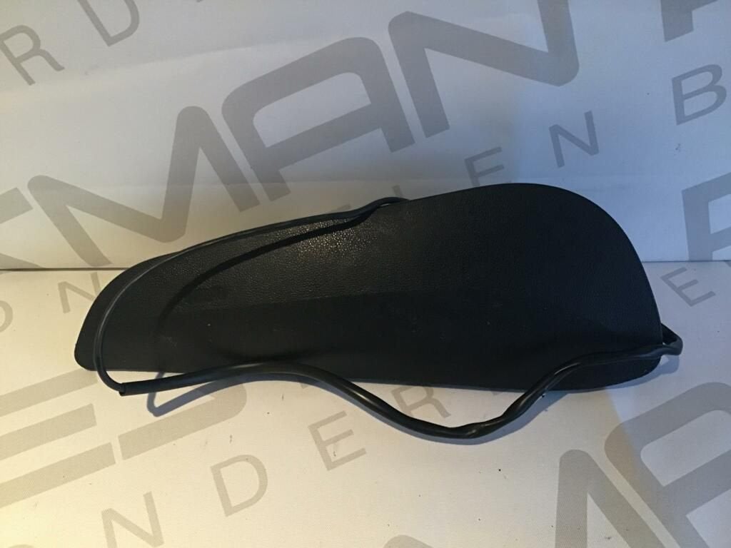 Airbag stoel rechts (zitplaats) BMW E87 867140562061, Auto-onderdelen, Dashboard en Schakelaars, BMW, Gebruikt, Ophalen of Verzenden