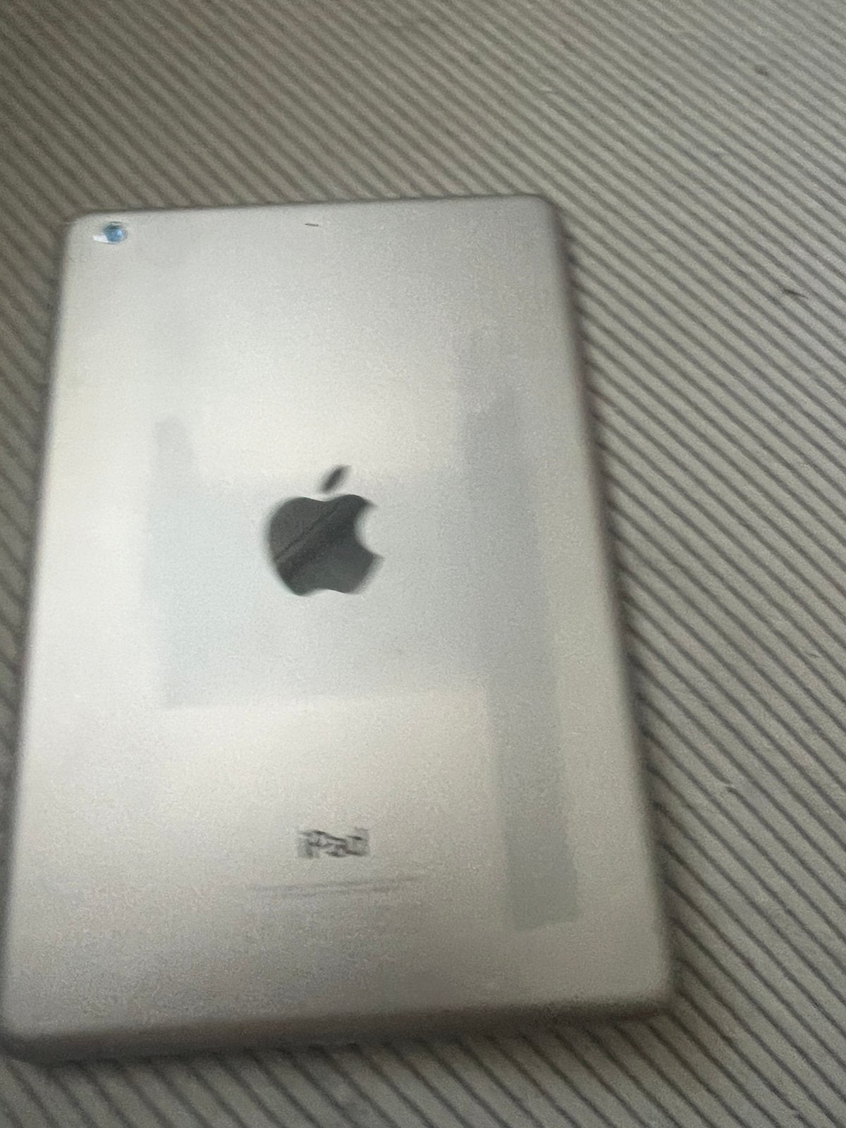 Ipad mini 2, Computers en Software, Apple iPads, Apple iPad, 8 inch, Ophalen of Verzenden, Zo goed als nieuw