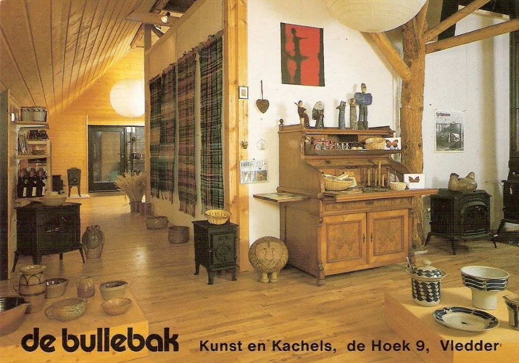 Vledder                 239a, Verzamelen, Ophalen of Verzenden, Voor 1920