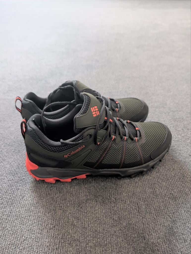 Columbia Techlite Eco wandelschoenen maat 44, Sport en Fitness, Ophalen of Verzenden