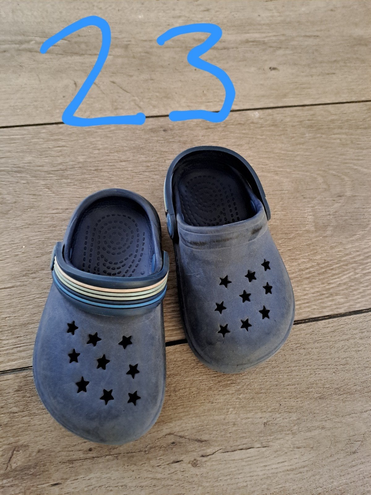 Veeeelll schoenen.   Alles in 1 koop, Ophalen, Zo goed als nieuw, Jongetje, Schoentjes