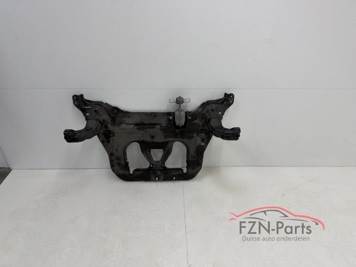 Subframe, Ophalen of Verzenden, Gebruikt