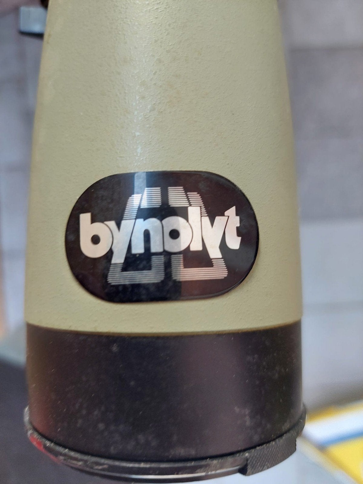 Bynolyt Sterrenkijker met Statief, Ophalen, Gebruikt, Lenzentelescoop (refractor), Met statief