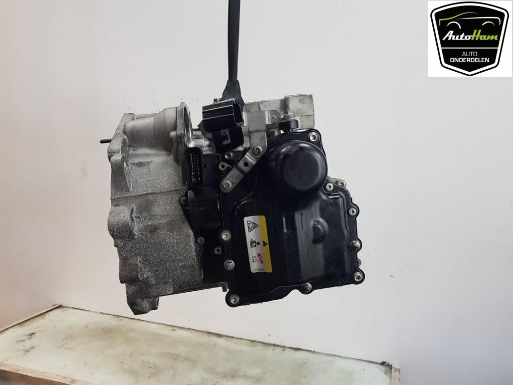 Versnellingsbak Automaat Polo VI (AW1) 2020, Auto-onderdelen, Gebruikt, Volkswagen, Volkswagen AG, Kundenbetreuung@volkswagen.de