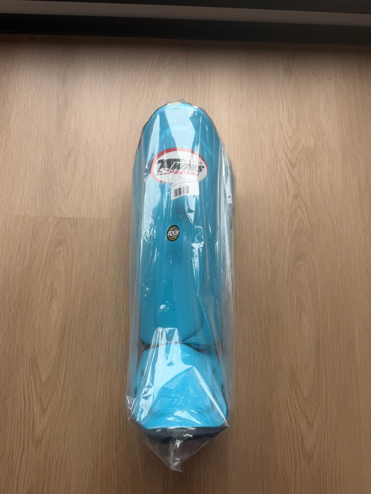 Scheenwreefbeschermers  Twin VL nieuw**, Ophalen of Verzenden, Nieuw