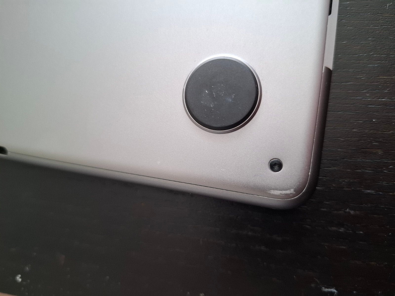 Foto 9 van Macbook Pro (2023) - M2 Pro - 512 GB SSD - 16 GB RAM