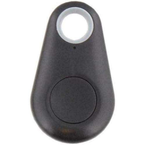 Locatietracker Bluetooth GPS, Ophalen, Nieuw, Zender en Ontvanger